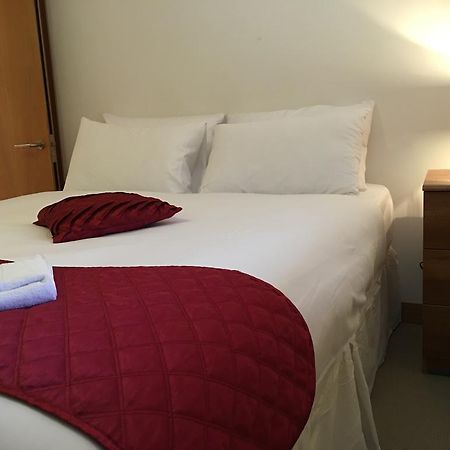 Paddington Southwick Street Apartments Londres Extérieur photo