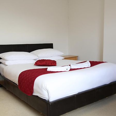 Paddington Southwick Street Apartments Londres Extérieur photo