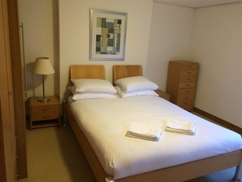 Paddington Southwick Street Apartments Londres Extérieur photo