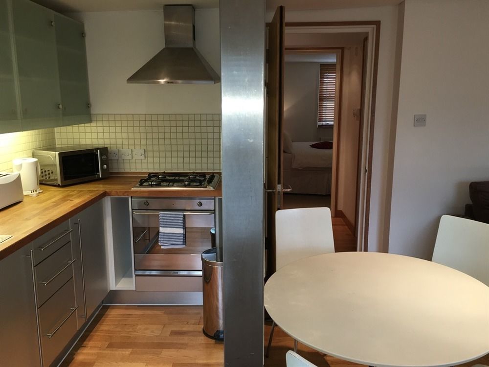 Paddington Southwick Street Apartments Londres Extérieur photo
