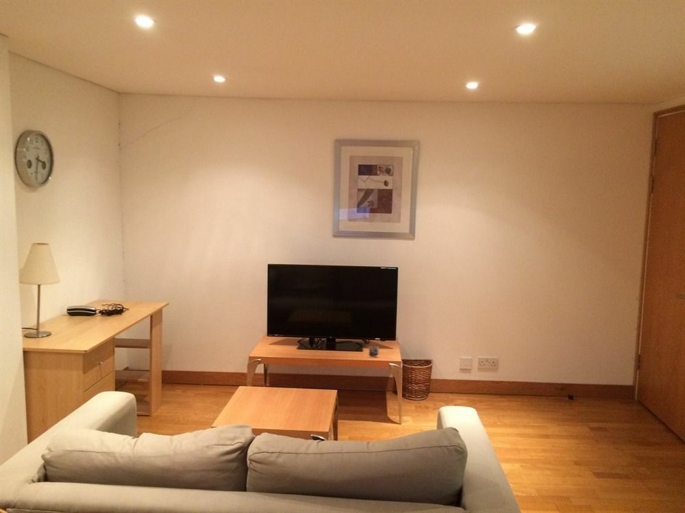 Paddington Southwick Street Apartments Londres Extérieur photo