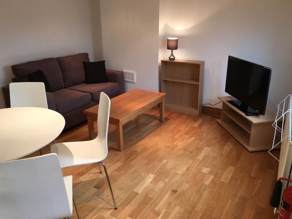 Paddington Southwick Street Apartments Londres Extérieur photo